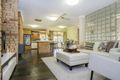 Property photo of 23 Fleming Close Morley WA 6062