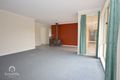 Property photo of 136 Berringa Road Berringa VIC 3351