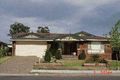 Property photo of 303 Welling Drive Mount Annan NSW 2567