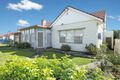 Property photo of 30 Davis Avenue Wallsend NSW 2287