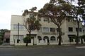 Property photo of 6/18 Botany Street Randwick NSW 2031