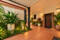 Property photo of 32 Kurrajong Loop Derby WA 6728