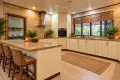 Property photo of 32 Kurrajong Loop Derby WA 6728