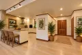 Property photo of 32 Kurrajong Loop Derby WA 6728