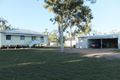 Property photo of 35 Aurora Drive Black River QLD 4818