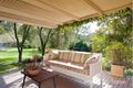 Property photo of 4 Stephenson Close Rainbow Flat NSW 2430