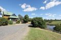 Property photo of 1/106 Joshua Street Goulburn NSW 2580