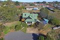 Property photo of 1/106 Joshua Street Goulburn NSW 2580