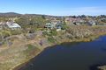 Property photo of 1/106 Joshua Street Goulburn NSW 2580