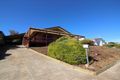 Property photo of 78 Capella Drive Hallett Cove SA 5158