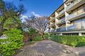 Property photo of 40/35 Alison Road Kensington NSW 2033