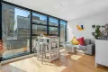 Property photo of 1803/27 Little Collins Street Melbourne VIC 3000