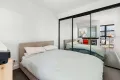 Property photo of 1803/27 Little Collins Street Melbourne VIC 3000