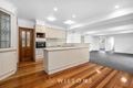 Property photo of 18 Tahara Street Hamlyn Heights VIC 3215