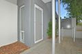 Property photo of 1/7 Goldsmith Road Spearwood WA 6163