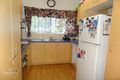 Property photo of 1/26 Lang Parade Auchenflower QLD 4066