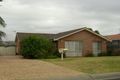 Property photo of 14 Corunna Crescent Flinders NSW 2529