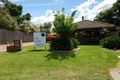 Property photo of 3 Natalie Court Langwarrin VIC 3910