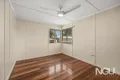 Property photo of 99 Brisbane Road Redbank QLD 4301