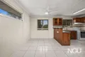 Property photo of 99 Brisbane Road Redbank QLD 4301