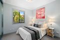 Property photo of 6/17-19 Boronia Street Dee Why NSW 2099