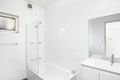 Property photo of 2/8 Oxley Avenue Jannali NSW 2226