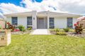 Property photo of 15 Jutland Avenue Baldivis WA 6171