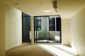 Property photo of 307/1 Link Road Zetland NSW 2017