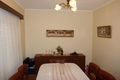 Property photo of 202 Hampstead Road Clearview SA 5085