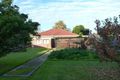 Property photo of 202 Hampstead Road Clearview SA 5085