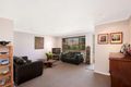 Property photo of 4/423 Oxley Drive Runaway Bay QLD 4216