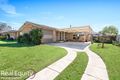 Property photo of 13 Spicer Avenue Hammondville NSW 2170