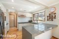 Property photo of 13 Spicer Avenue Hammondville NSW 2170