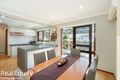 Property photo of 13 Spicer Avenue Hammondville NSW 2170
