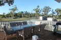 Property photo of 35 Aurora Drive Black River QLD 4818