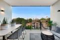 Property photo of 301/8 Colton Street Highgate Hill QLD 4101