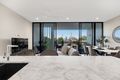 Property photo of 301/8 Colton Street Highgate Hill QLD 4101
