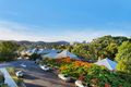 Property photo of 301/8 Colton Street Highgate Hill QLD 4101