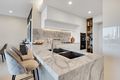 Property photo of 301/8 Colton Street Highgate Hill QLD 4101