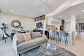 Property photo of 201/8 Colton Street Highgate Hill QLD 4101