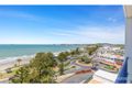 Property photo of 55/4-8 Adelaide Street Yeppoon QLD 4703