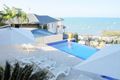 Property photo of 18/16 Golden Orchid Drive Airlie Beach QLD 4802