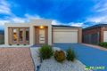 Property photo of 10 Spoonbill Close Williams Landing VIC 3027