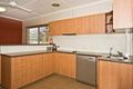 Property photo of 32 Coonan Street Harlaxton QLD 4350