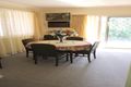 Property photo of 87 Maitland Street Stanford Merthyr NSW 2327