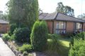 Property photo of 87 Maitland Street Stanford Merthyr NSW 2327
