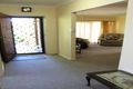 Property photo of 87 Maitland Street Stanford Merthyr NSW 2327