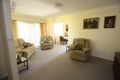 Property photo of 87 Maitland Street Stanford Merthyr NSW 2327