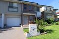 Property photo of 26 Northampton Drive Glenfield NSW 2167