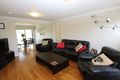 Property photo of 26 Northampton Drive Glenfield NSW 2167